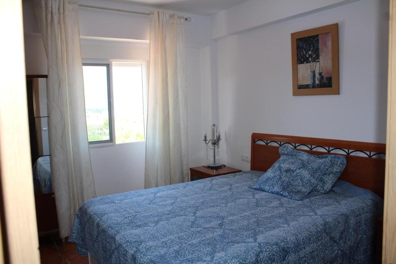 La Terraza De Playamar Apartment Torremolinos Exterior photo